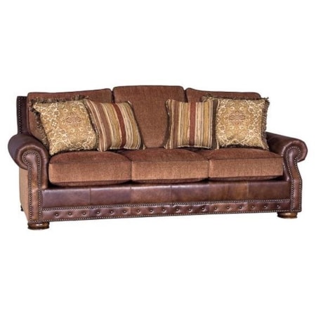 Loveseat